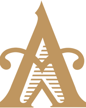 icononly_transparent_nobuffer_edited.png