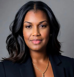 KaTasha Thomas Headshot.jpg