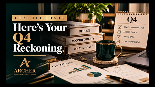 Q4 Reckoning_ Control the Chaos(1) - Framed.png
