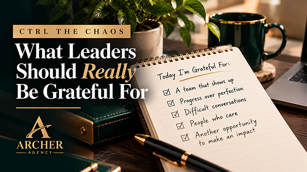 Gratitude in the Leader’s Workspace.png
