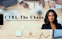 CTRL The Chaos Covers (1)_edited.jpg