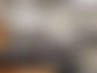 Ibadah Bonataon Lansia & Periodisasi Seksi Lansia