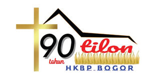Logo.JPG
