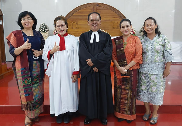 Diakoni Sosial.jpg