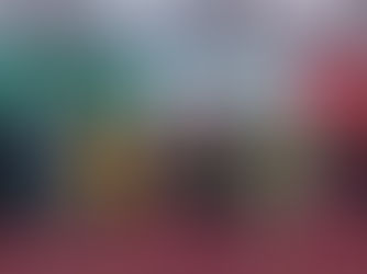 Acara Varia Natal HKBP Bogor: Penuh Kehangatan dan Sukacita