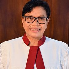 St. T.br.Sinaga.jpg