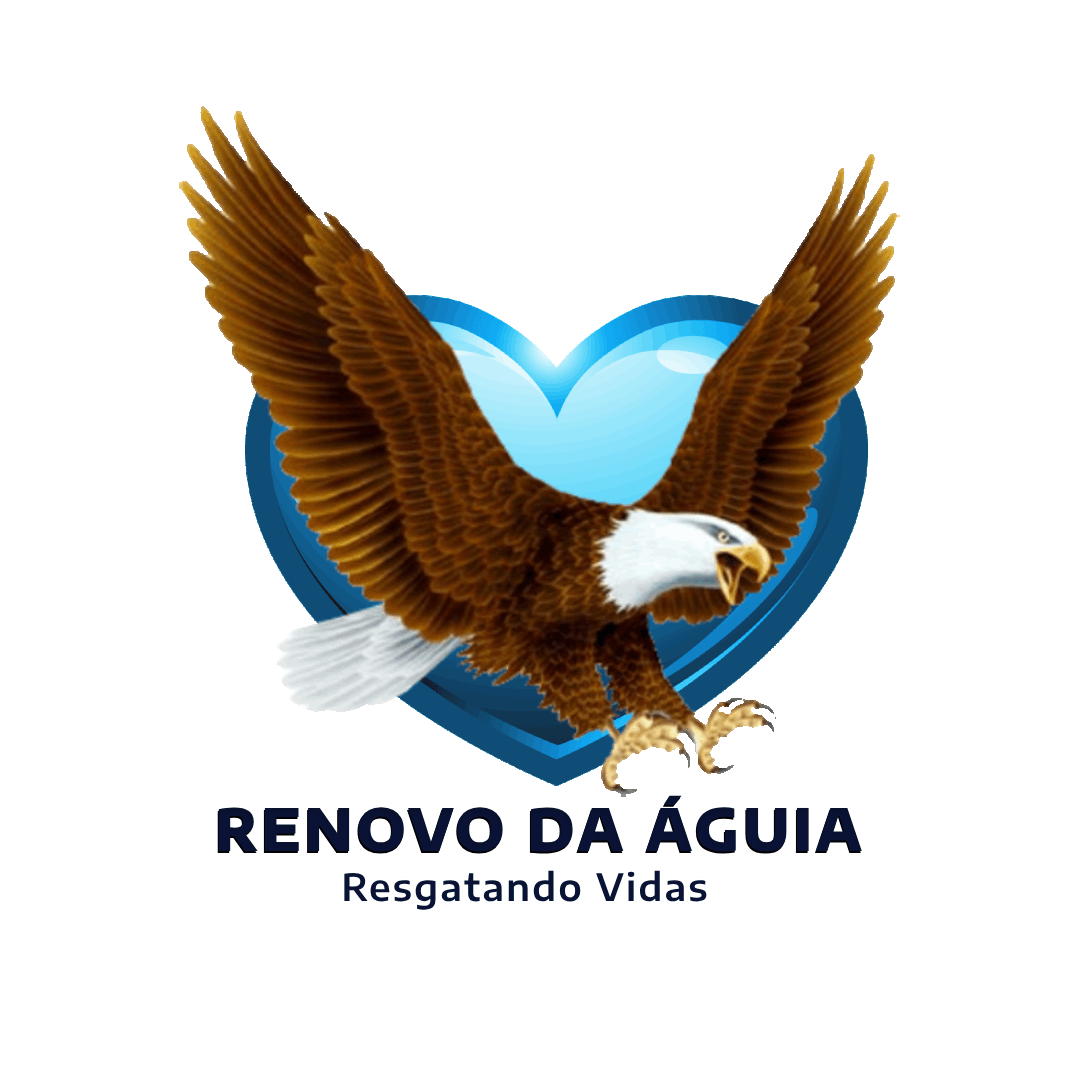 LOGO ANTIGO RENOVO DA AGUIA (1).gif