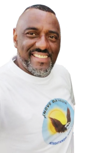 Captura de tela_1-3-2024_133411_.png