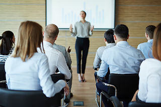 iStock-603992132.jpg