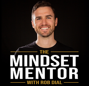 the mindset mentor.png