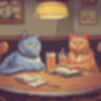 Trivia Challenge 2026