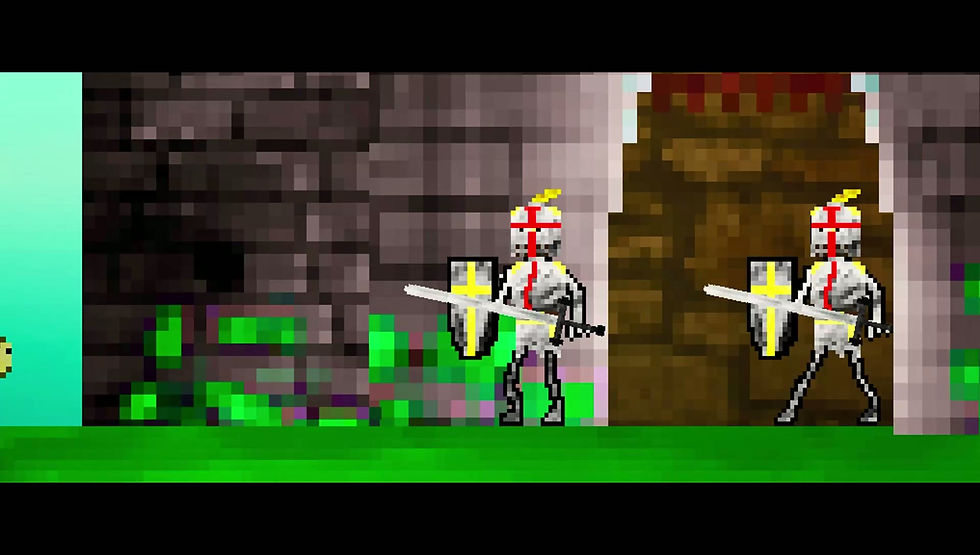 TheApeTales2026.mp4