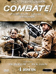 combate_2ª_temporada.jpg