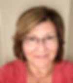 image1.jpeg