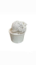 COOKIES AND CREAM image