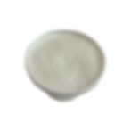 LEMON ITALIAN ICE image