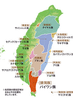 Map_Taiwan (1).png