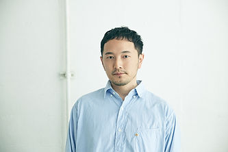 RyotaNozaki_photo.jpg