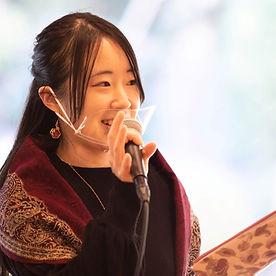 Sawako Ishii_1.jpg