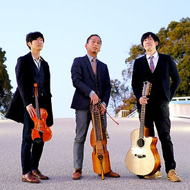 Trio02_EXB(2018).jpg