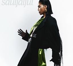 artwork-440x440 (2).jpg