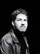 Thom_Gill-p-500.jpg