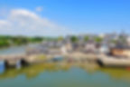AVP AURAY