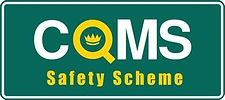 AWSI CQMS Logo