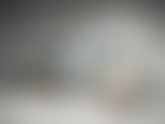 U/ Renderizar con 3DsMax