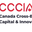 作家相片: CCCIA