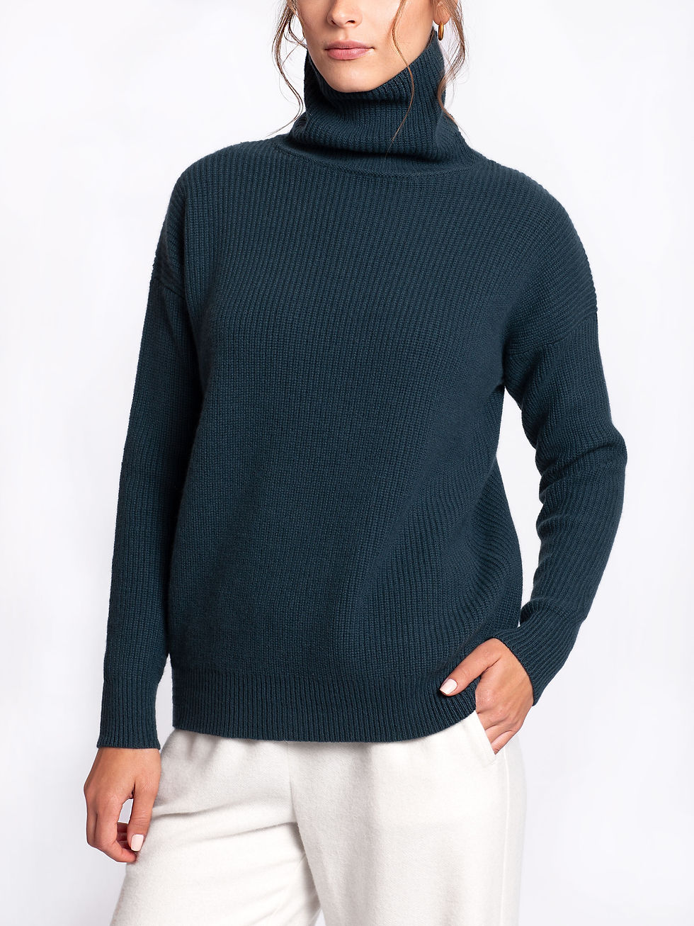 Kašmyro megztinis su stove turkio sp.