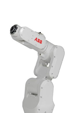 i1080px (2)_edited.jpg