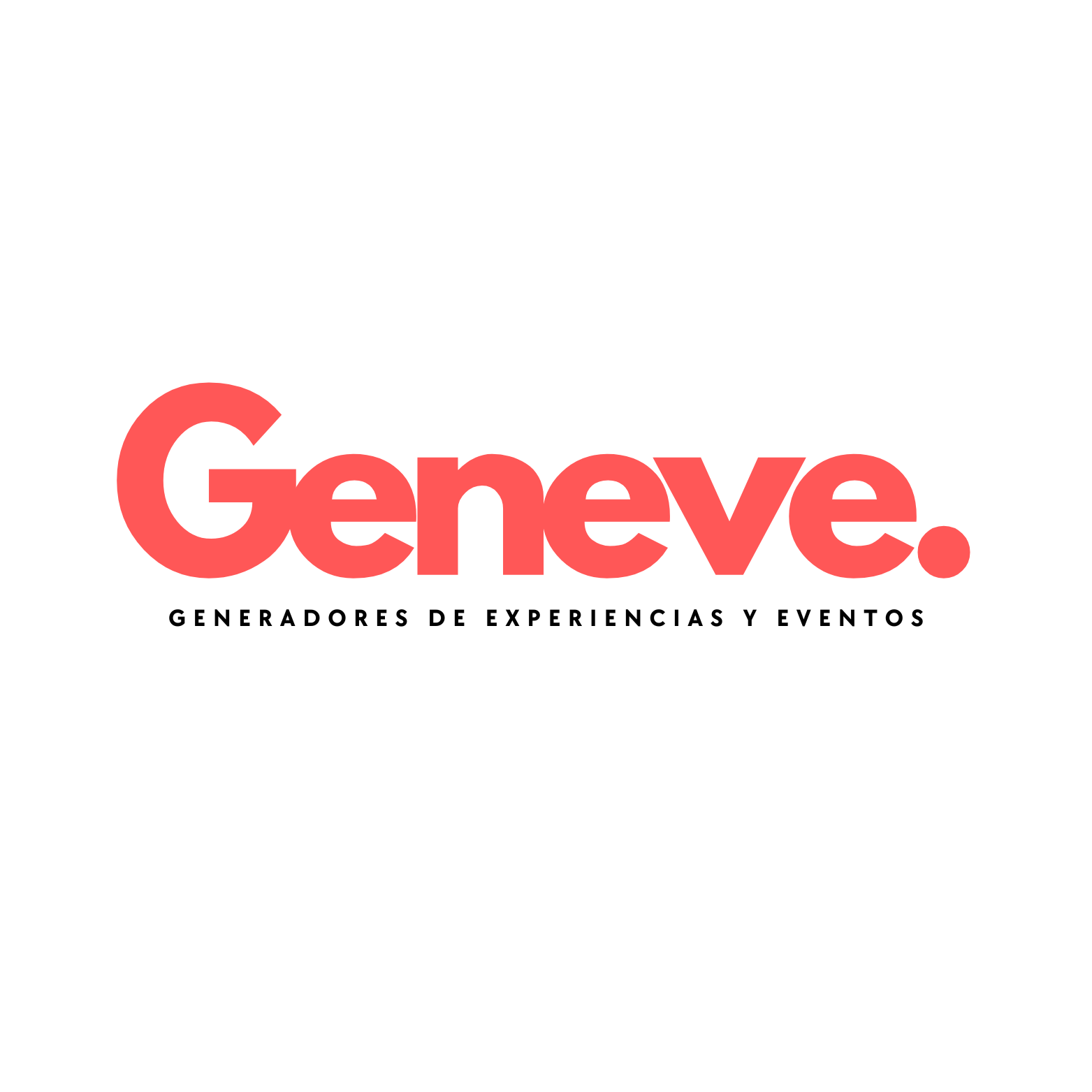 Foto del escritor: Geneve.