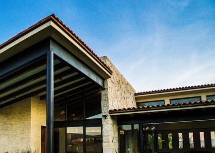 Screen Shot 2022-02-02 at 12.53.39 p.m..png