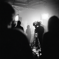 creorama_30969_cinematic_black_and_white_35mm_photography_of__778e7665-2db7-44c0-8b11-42dd