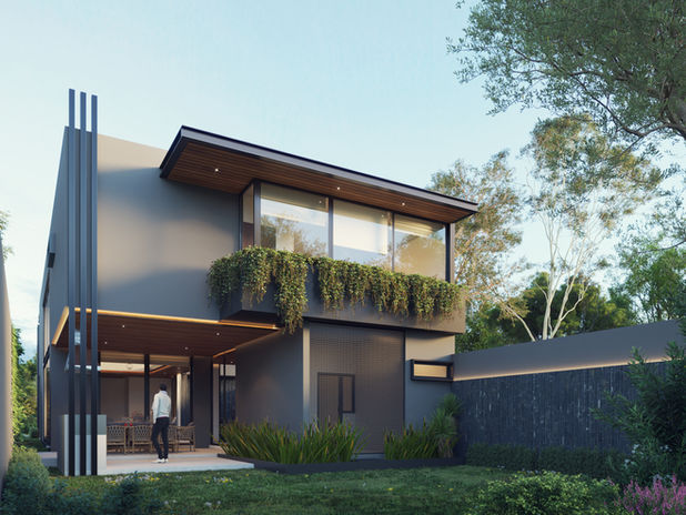 CAMARA 04 L2 FINAL 16112020 J.jpg