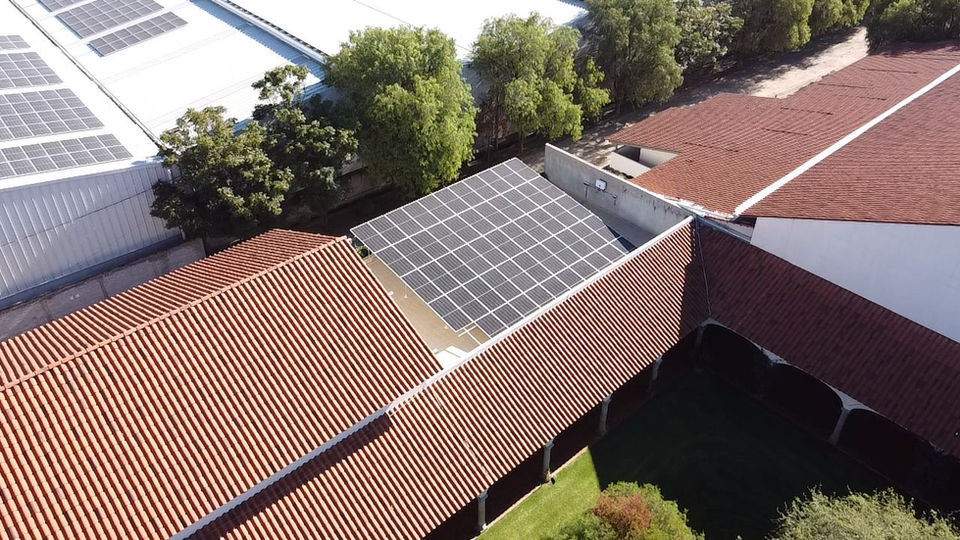 paneles 22-10-20219.jpeg