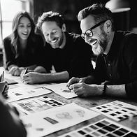 creorama_30969_cinematic_black_and_white_35mm_photograph_of_c_23cb5507-6af4-4f14-8cca-31e7