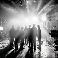 creorama_30969_cinematic_black_and_white_35mm_photograph_of_a_a867789a-6268-48be-8bab-089f