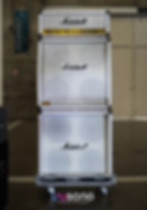 DSC07799.jpeg