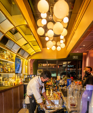 Captura de Pantalla 2022-04-22 a la(s) 14.27.10.png