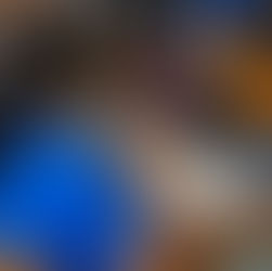 Arte para la vida - Instituto José Manuel Díaz Palma | La Unión, El Porvenir, Atlántida 