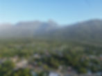 DJI_0686.jpg
