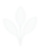 Mirta Leaves - Blue_edited_edited.png