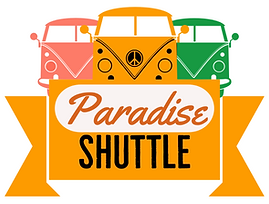 Paradise Shuttle.png