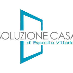 SOluzione casa di Esposito Vittorio