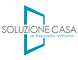 cliente soluzione casa di Esposito Vittorio 