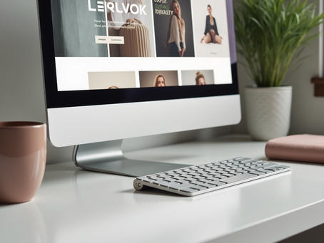 Come aumentare le vendite online con il tuo sito web