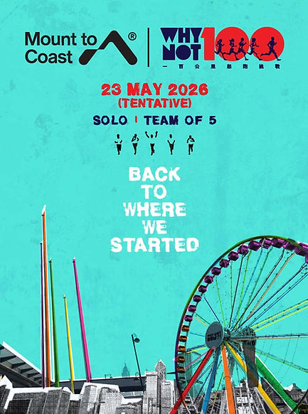 WhatsApp Image 2026-04-28 at 6.50.40 PM.jpeg