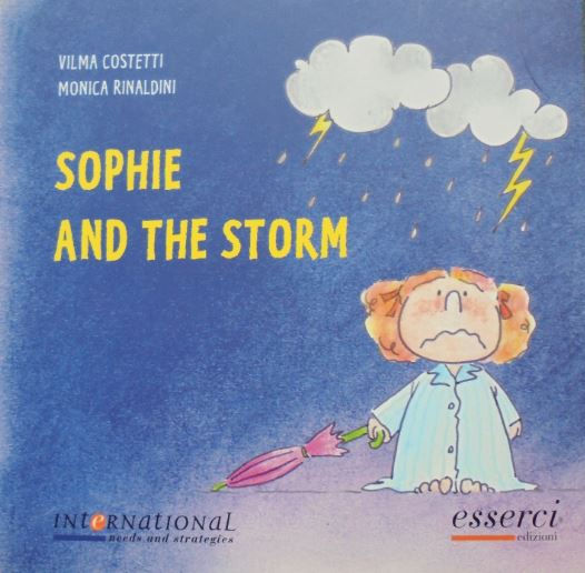 Sophie and the Storm